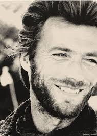 Clint Eastwood Clint Eastwood Clint And Scott Eastwood Clint