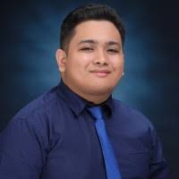 30+ "John Abejo" profiles