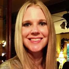 Faster We Burn : Cameron, Chelsea M: Amazon.in: Books