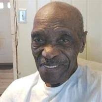 Search Robert Landrum Obituaries and Funeral Services