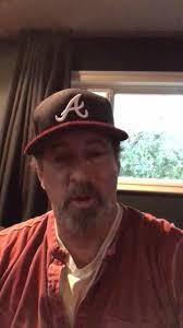 I’m better than flowers. 🌹 Send me!