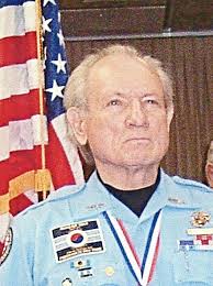 Donald Ray McDaniel, 1930-2019