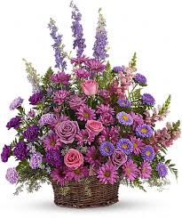 We did not find results for: Peter Sprenkle Obituary Boulder Co Greenwood Myers Mortuary