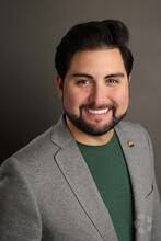 Real Estate Agents in 78221