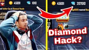 Hamari video ko and tak dekhe. Gsk Verified How To Get Free Diamonds In Free Fire 2020 Reality Explain Garena Free Fire Hindi Facebook
