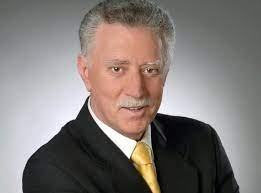 Falleció el actor venezolano Julio Alcázar, a los 82 años