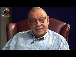 B Shifter Podcast: Remembering The Brett Tarver Incident