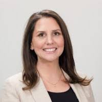 Eric Dieffenbach's Instagram, Twitter & Facebook