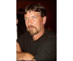 James Edwards Obituary (1974