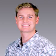 Thankful and excited to be a part of this great program! Thoroughly enjoy  my cohort and the learning opportunities offered thus far. Excited to see  what the next three semesters bring! |