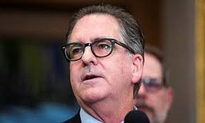 NDP critic calls for Rogers to reverse price hikes or be blocked from  federal contracts