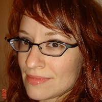 San Juan: Memoir of a City by Edgardo Rodríguez Juliá