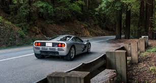 Image result for Brilliant Silver 1997 McLaren