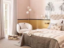 Maisons Du Monde Photos Ideas Design