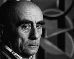 Artists by nationality: Hungarians