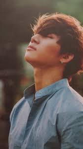 We did not find results for: Big Bang Fanbase On Twitter Scan Bigbang Daesung In Special Edition Photobook Sober C Huiforg Https T Co G6rx9ie5oj