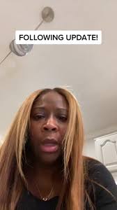 carlalawsontherealtor #closewithcarlalawson #deltasigmatheta #macdst