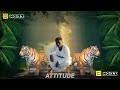 Check spelling or type a new query. ØªØ­Ù…ÙŠÙ„ ÙˆØªØ± ØµØ§ÙÙ‰ Ù…Ù† Ø§Ù„Ù…ÙˆØª Ø§Ø­Ù…Ø¯ ÙˆØ¯Ø§Ù„ØµØ¯ÙŠÙ‚ 2021 Mp3 Mp4 Ø¹Ø¨Ø¯ ÙˆØ§Ø¨