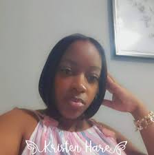 Happy Black Business Month