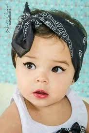 11 Daughter halloween costumes ideas