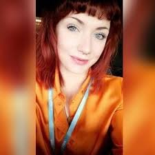 Epilepsy Society: Challenge 100 2023