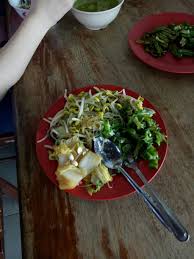 5, jalan padi mahsuri bandar baru uda, 81200 johor bahru, johor, malaysia. Yee Xing ç›Šå¿ƒ Kulai Restaurant Happycow