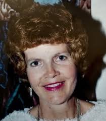 Eunice Mueller Obituary