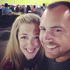 Michelle Lang and Jon Thelen's Wedding Website