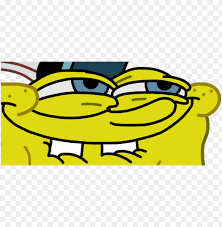 We have 62+ background pictures for you! Spongebob Smile Transparent Png Image With Transparent Background Toppng