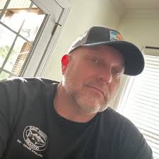 Has anyone removed or not installed steering stops