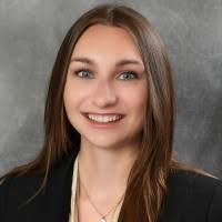 90+ "Abby Arnold" profiles