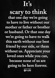 Pin By Erika Terrell On Quotes Fake Friend Quotes Lessons Taught By Life Motivational Quotes For Life