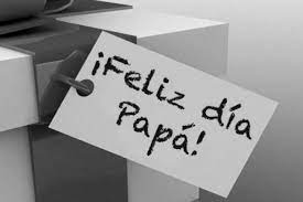 Festival meme fotos graciosas mamas memes papas memes pastel meme. Los Mejores Memes Para Compartir El Dia Del Padre Por Whatsapp
