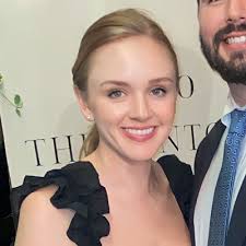 peyton justice (@peytonj0531)