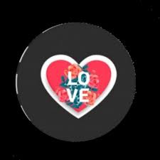 Love Messagenger App Download Now App Download App Fast Browser