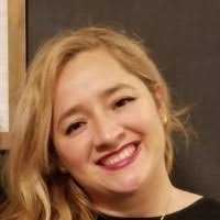 10+ "Ingrid Espinosa" profiles