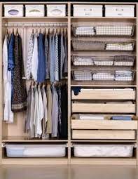 Their materials may also include stone, metals, laminates, veneer and wood. 310 Ikea Wardrobe Storage Interior Ideas Ikea Wardrobe Closet Bedroom Wardrobe Storage