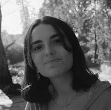 Psicologia em Leiria