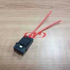 Cooling fan addition to improve bridging and top speed for small parts. Harga Sekring Terbaik Maret 2021 Shopee Indonesia