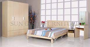 Maybe you would like to learn more about one of these? China Luxury Hotel Wood Bed Cheap Used Bedroom Furniture Sets Sz Bt001 China Bedroom Furniture Sets Bedroom Furniture