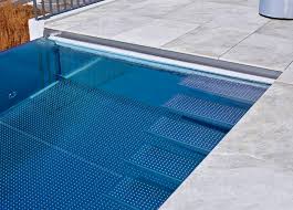 Soltech Pools More Swimming Pool