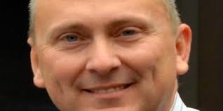 Branch County 2020 meth stats up but misleading