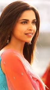 Deepika Padukone Biography Age Height Net Worth Family Movies Buzzzfly Deepika Padukone Style Bollywood Celebrities Beautiful Bollywood Actress