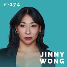 EP 143: Sonia Iris Lozada: Fashion Designer Turned Actor & Poet