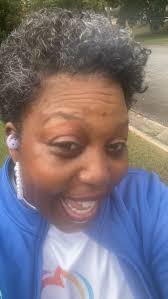 Oooooh it’s Turn Up Tuesday