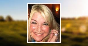 Alex Fortier's Instagram, Twitter & Facebook