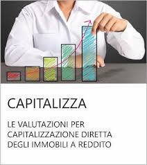 Capitalizzazione del reddito