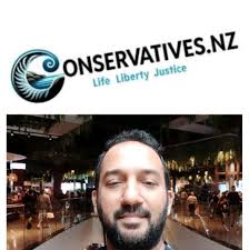 Irish aviation veteran Pete Hutchison reacts to SriLankan Airlines A330-200  fly-past