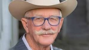 Donnie L. Manuel Obituary (1944