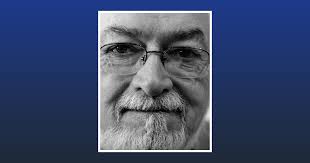 Merton A. Shea Obituary March 5, 2023